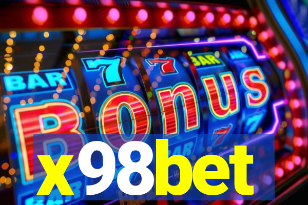 x98bet