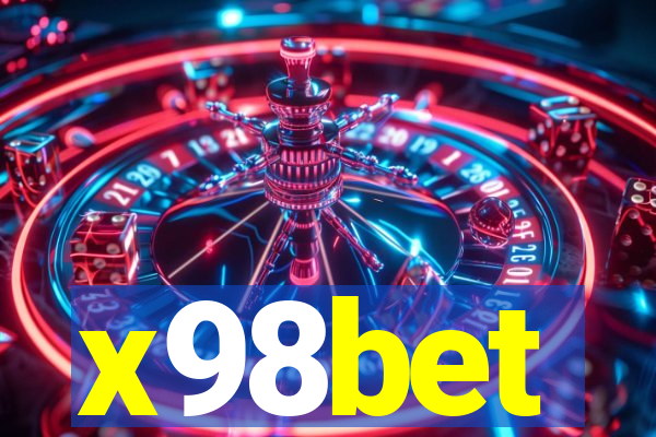 x98bet