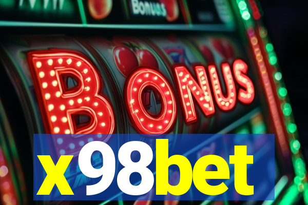 x98bet