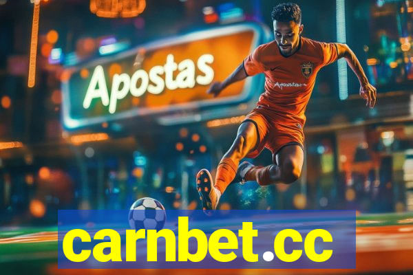 carnbet.cc