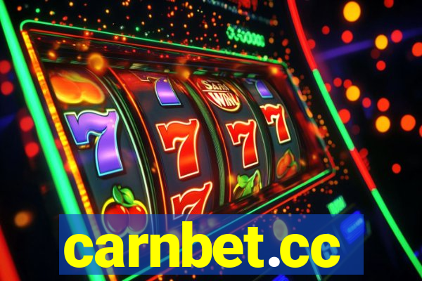 carnbet.cc
