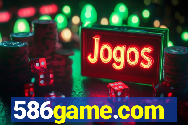 586game.com