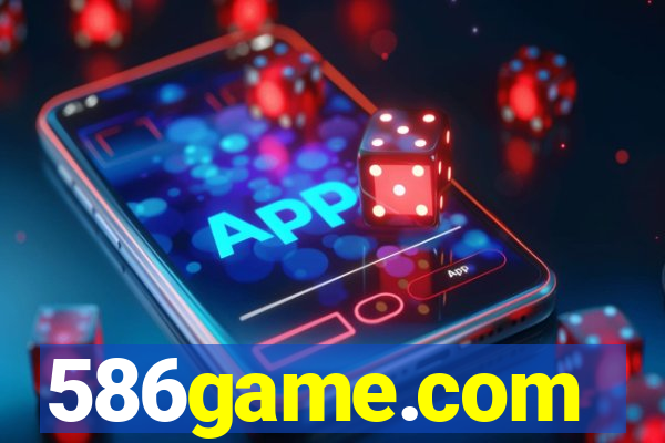 586game.com