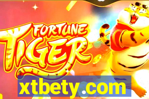 xtbety.com