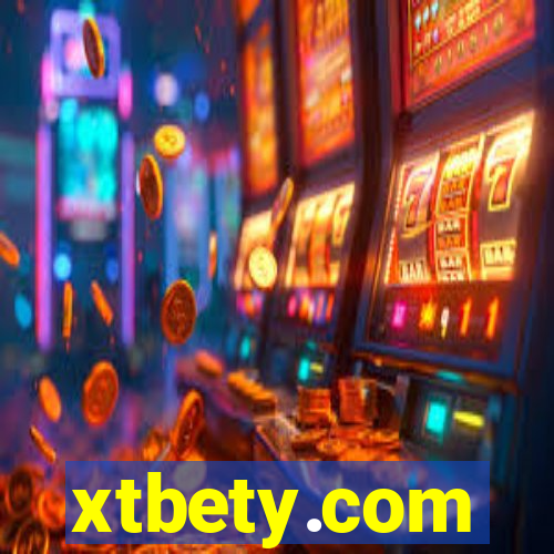 xtbety.com