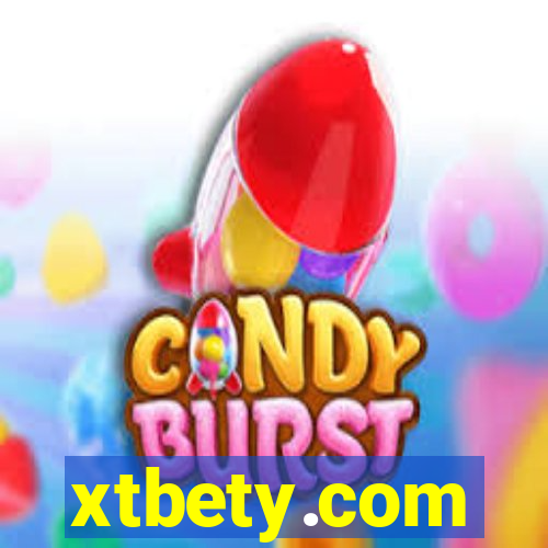 xtbety.com