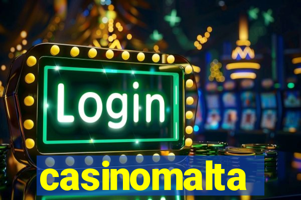 casinomalta