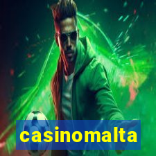 casinomalta