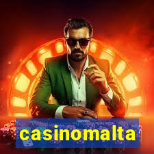 casinomalta