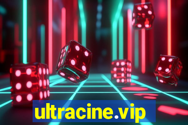 ultracine.vip