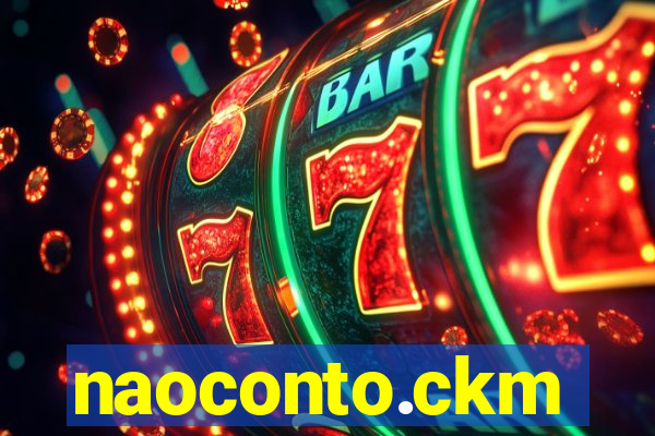 naoconto.ckm