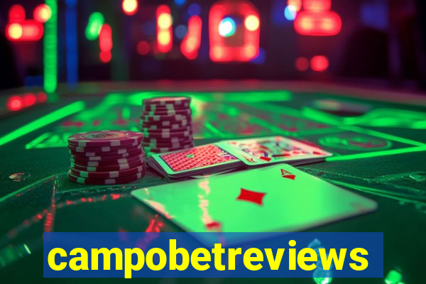 campobetreviews