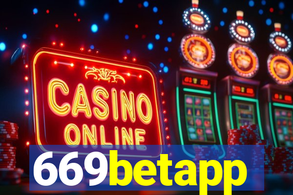 669betapp