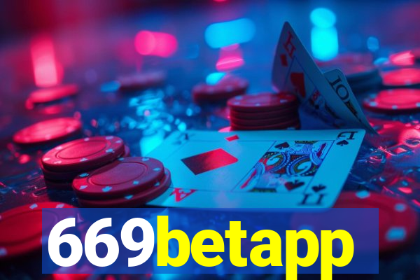 669betapp