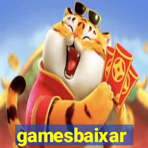 gamesbaixar