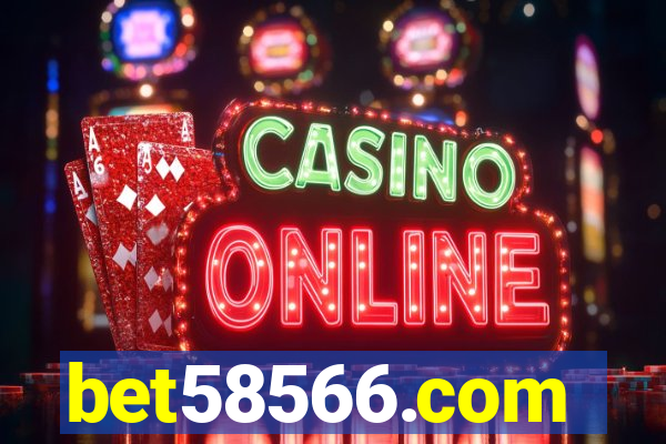 bet58566.com