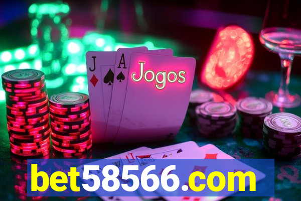 bet58566.com