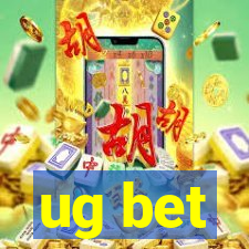 ug bet