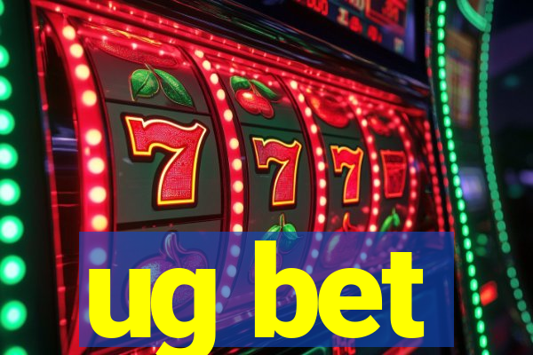 ug bet