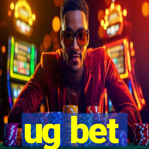 ug bet