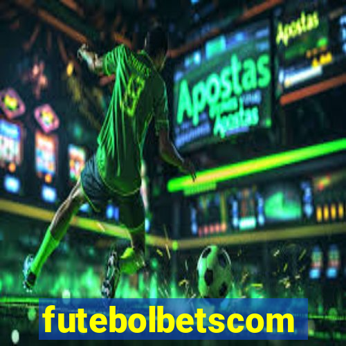 futebolbetscom
