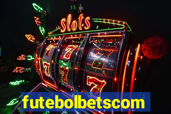 futebolbetscom