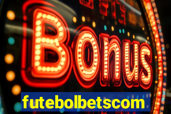 futebolbetscom