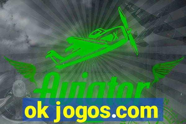 ok jogos.com