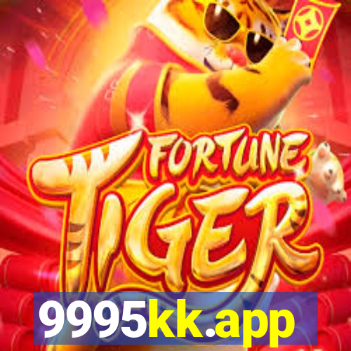 9995kk.app