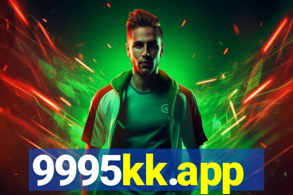 9995kk.app