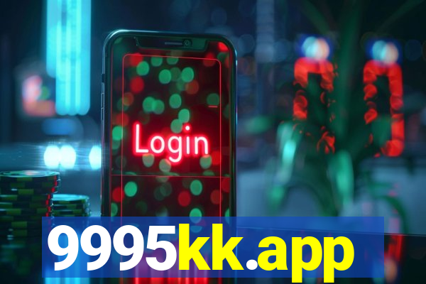 9995kk.app