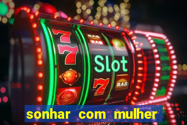 sonhar com mulher pelada no jogo do bicho