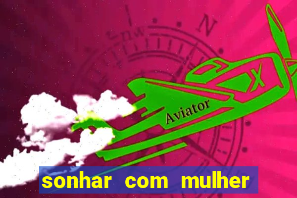 sonhar com mulher pelada no jogo do bicho
