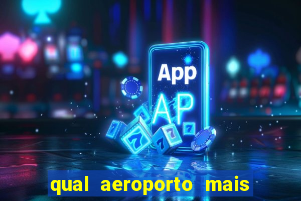 qual aeroporto mais proximo da arena corinthians