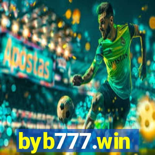 byb777.win