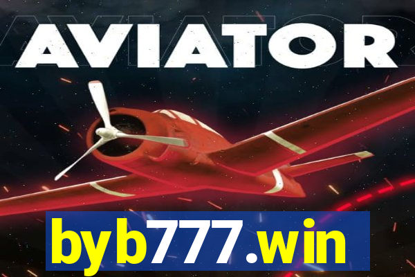 byb777.win
