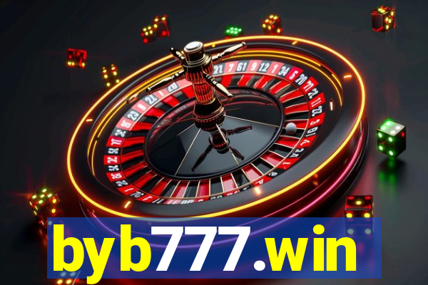 byb777.win