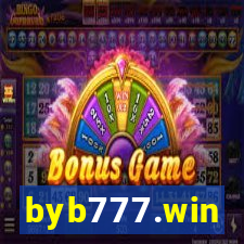 byb777.win