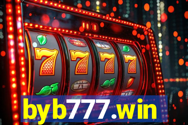byb777.win