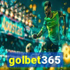 golbet365