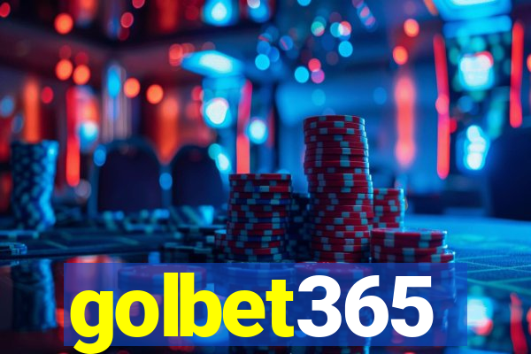 golbet365