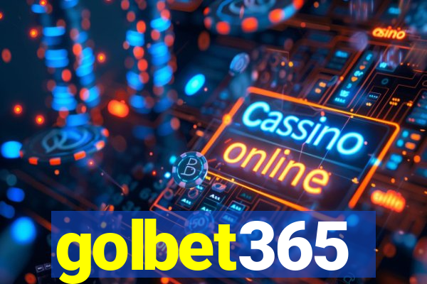 golbet365
