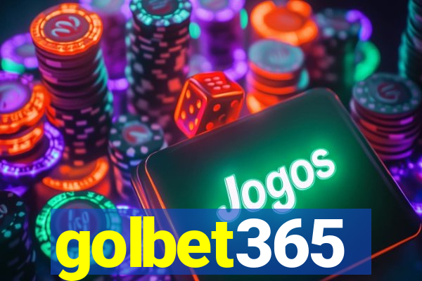 golbet365