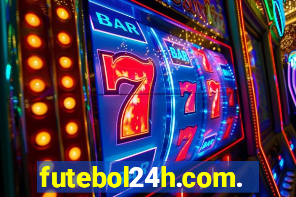 futebol24h.com.br