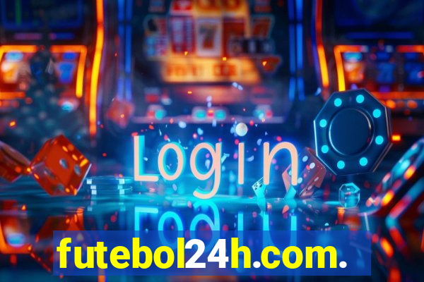 futebol24h.com.br