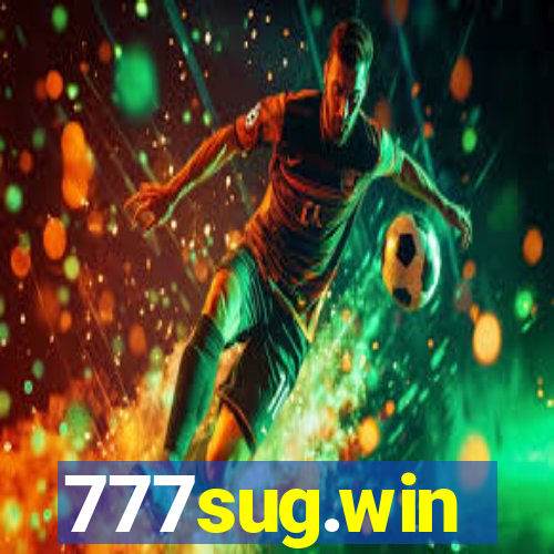 777sug.win