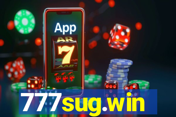 777sug.win