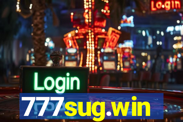 777sug.win