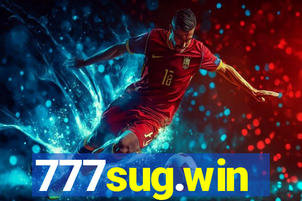 777sug.win