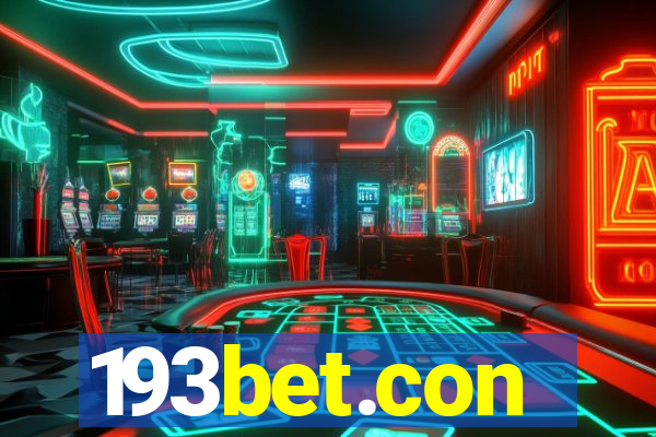 193bet.con